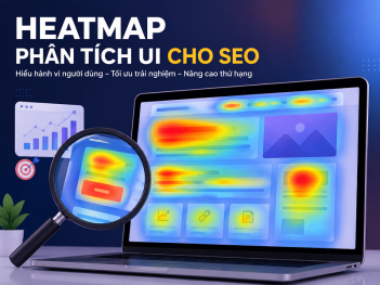 Tác giả Hồ Lý Gia Thành