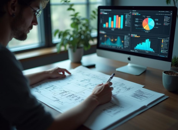 5 hiểu lầm thường gặp về vai trò của UX trong chiến lược SEO tổng thể - Thương hiệu Việt Nam