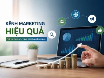 Tác giả La Thị Thanh Huyền
