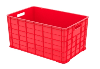 Khám phá công dụng của sóng nhựa bít trong sản xuất kinh doanh - VINA BRAND