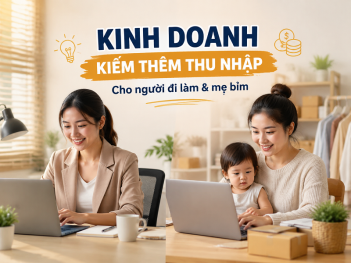 Kiến thức