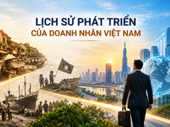 Tác giả Doãn Lê Gia Khánh