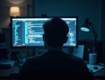 Những lỗi thường gặp khi nâng cấp website và cách xử lý - Thương hiệu Việt Nam