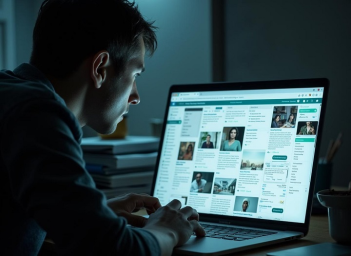 7 lỗi UX phổ biến khiến SEO không thể phát huy tối đa hiệu quả - Thương hiệu Việt Nam