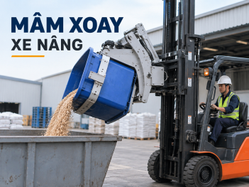 Thị trường