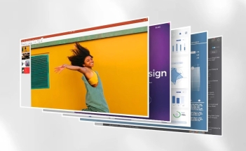 Hướng dẫn chọn màn hình LG phù hợp cho nhu cầu làm việc, giải trí và thiết kế - Thương hiệu Việt Nam