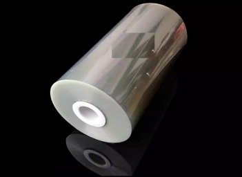 5 lý do doanh nghiệp nên chọn màng polyester chịu nhiệt thay truyền thống - Thương hiệu Việt Nam