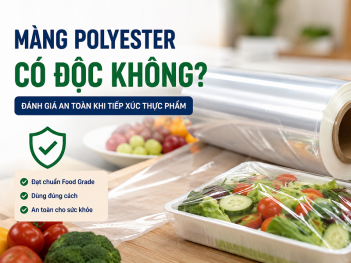 Tác giả Đặng Thị Huyền Trang