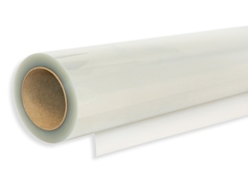 Màng polyester và màng BOPP lựa chọn nào phù hợp với bao bì cao cấp