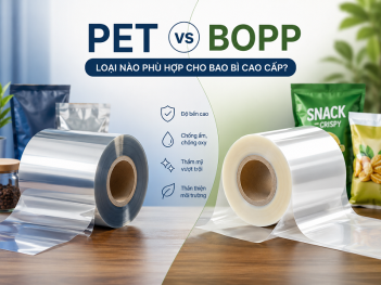 Tác giả Lưu Huỳnh Đức Phúc