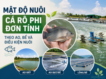Kiến thức