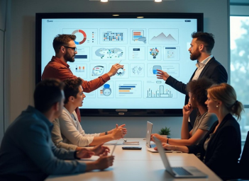9 mẹo thiết kế giao diện (UI) giúp SEO dễ lên Top hơn bao giờ hết - Thương hiệu Việt Nam
