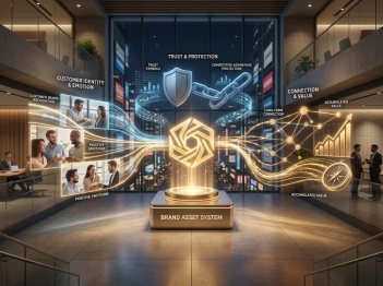 Mô hình Aaker Brand Equity gồm những thành phần nào?