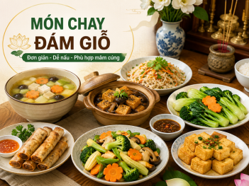 Kiến thức