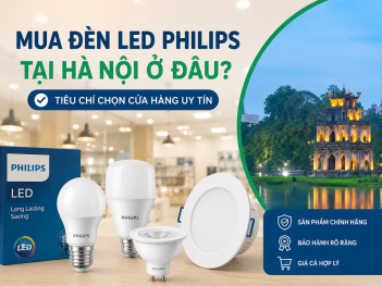 Tác giả La Thị Thanh Huyền