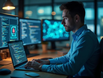 Các bước quan trọng khi nâng cấp bảo mật website không thể bỏ qua - Thương hiệu Việt Nam