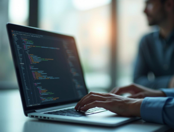 Hướng dẫn nâng cấp website WordPress toàn diện để SEO Google - Thương hiệu Việt Nam