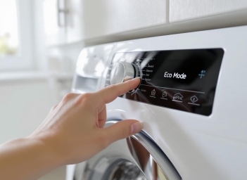 Có nên chọn thiết bị có chế độ Eco khi mua sắm? - Thương hiệu Việt Nam