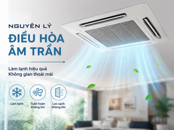 Tác giả Hồ Lý Gia Thành