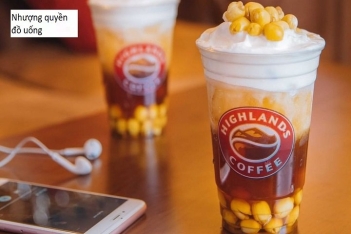 Nhượng quyền đồ uống là gì và có phù hợp để bắt đầu kinh doanh - Thương hiệu Việt Nam