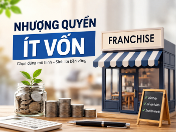 Tác giả Châu Thị Bảo Khuê