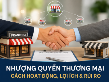 Tác giả Doãn Lê Gia Khánh