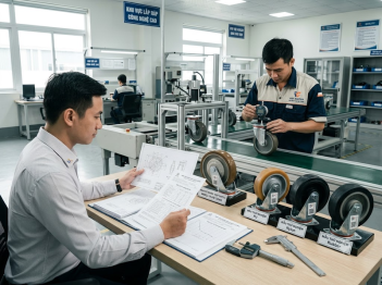 Thương hiệu