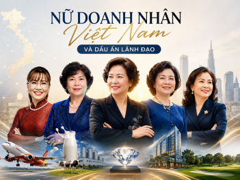 Tác giả Doãn Lê Gia Khánh