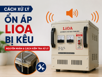 Tác giả Lưu Huỳnh Đức Phúc