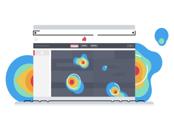 Cách dùng Heatmap để phân tích UI và điều chỉnh chiến lược SEO - Thương hiệu Việt Nam