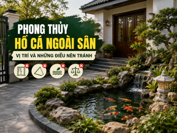 Kiến thức