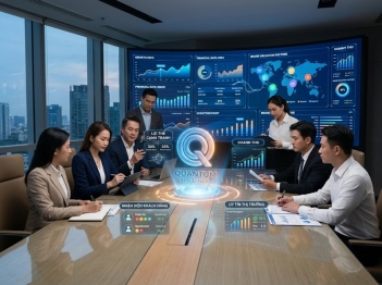 Những phương pháp định giá thương hiệu phổ biến