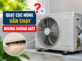 Tác giả Doãn Lê Gia Khánh