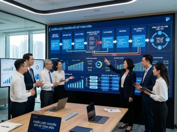 Tác giả Đặng Thị Huyền Trang