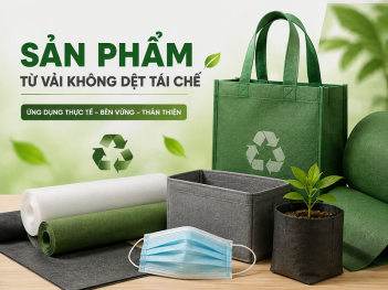 Tác giả Lý Trần Khánh Minh