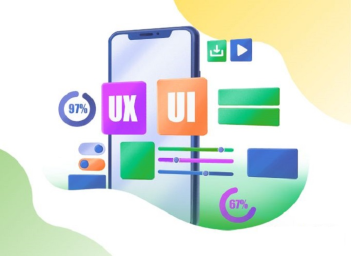 Tối ưu UX UI cho thiết bị di động để tăng thứ hạng SEO và doanh số