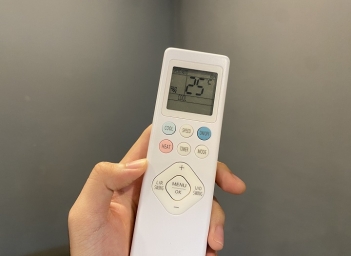 Shortcut trong điều hòa là gì và cách dùng để ghi nhớ chế độ nhanh - Thương hiệu Việt Nam