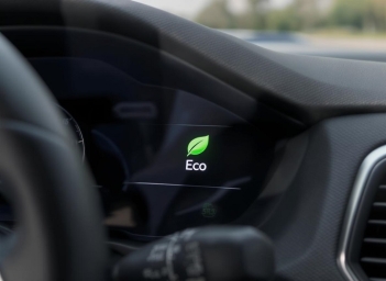 Comfort Mode và Eco khác nhau thế nào?