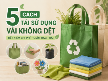 Công nghệ