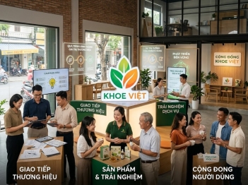 Cách tăng giá trị thương hiệu bền vững