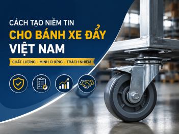 Tác giả Bùi Lâm Hải Tùng