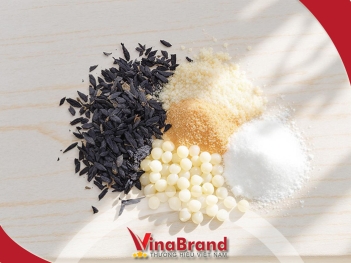 Trà sữa gồm những thành phần nào quan trọng nhất
