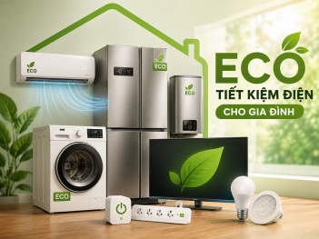 Kiến thức