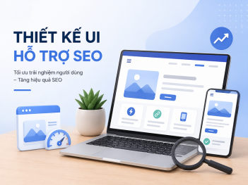 Tác giả Chu Anh Khải Sâm