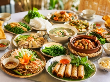 Thương hiệu