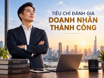 Tác giả Dương Trần Đức Sơn