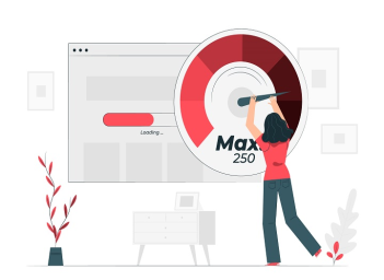 Tốc độ tải trang chậm ảnh hưởng như thế nào đến UX và hiệu quả SEO - Thương hiệu Việt Nam