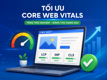 Tác giả Đặng Thị Huyền Trang