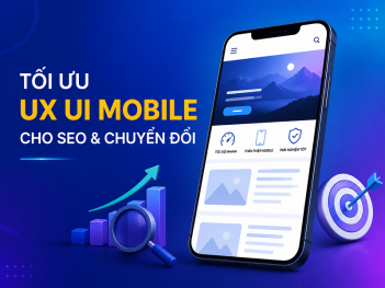 Tác giả Lưu Huỳnh Đức Phúc