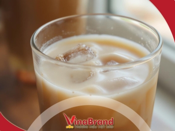 Trà sữa có chứa cafein không? Câu trả lời từ chuyên gia